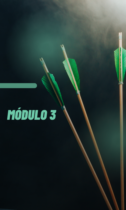 MÓDULO 2 (2)