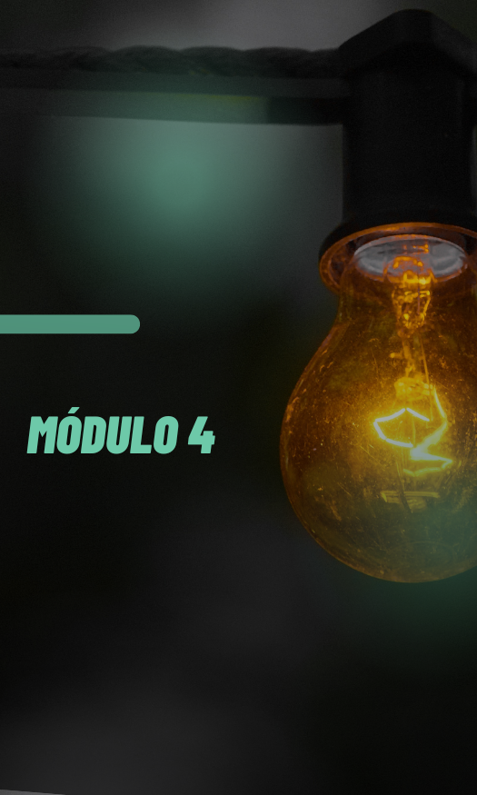 MÓDULO 2 (3)