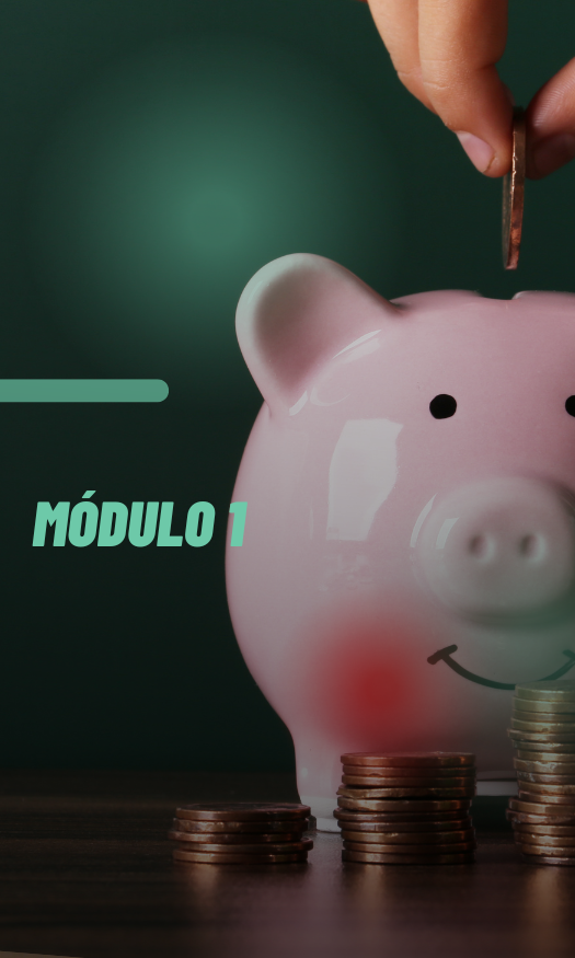 MÓDULO 2